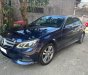 Mercedes-Benz E250 2013 - Xe đẹp xuất sắc chạy hơn 10V