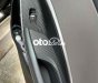 Hyundai Santa Fe chính chủ bán xe santafe 2016 odo 45000km 2016 - chính chủ bán xe santafe 2016 odo 45000km
