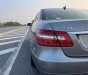 Mercedes-Benz E250 2009 - Giá 350tr