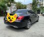 Mercedes-Benz C250 2019 - Giá 1 tỷ 30 triệu