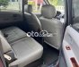 Toyota Zace   GL 2003 Chất Rin Sạch Đẹp 2003 - Toyota Zace GL 2003 Chất Rin Sạch Đẹp