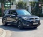 Kia Soul 2014 - Nhập khẩu nguyên chiếc