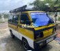 Suzuki Carry  carry 7 chỗ chuyên camping 2002 - Suzuki carry 7 chỗ chuyên camping