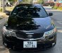 Kia Forte 2010 - Số sàn