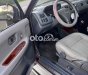 Toyota Zace   GL 2003 Chất Rin Sạch Đẹp 2003 - Toyota Zace GL 2003 Chất Rin Sạch Đẹp