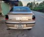 Fiat Siena   2001 2001 - Fiat siena 2001