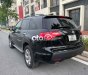 Acura MDX .  Spor 2008 - Acura. MDX Spor