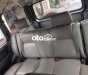 Mitsubishi Pajero  2002 v33 2002 - Pajero 2002 v33