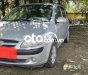 Hyundai Getz xe gia dình cực “siu” 2008 - xe gia dình cực “siu”