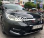 Honda Accord   sx 2018 2018 - HonDa Accord sx 2018