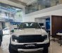 Ford Ranger Raptor 2023 - Ford Ranger Raptor 2023 new