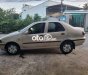 Fiat Siena   2001 2001 - Fiat siena 2001