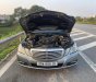 Mercedes-Benz E250 2009 - Giá 350tr