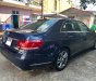 Mercedes-Benz E250 2013 - Xe đẹp xuất sắc chạy hơn 10V