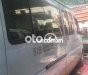 Mercedes-Benz Sprinter cần bán spinter 16cho 205 đẹp 86.000.000 2005 - cần bán spinter 16cho 205 đẹp 86.000.000