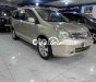 Nissan Livina   2011 số tự động 2011 - NISSAN LIVINA 2011 số tự động