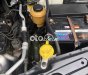Chevrolet Captiva  2009 đăng ký lăn bánh 2010 2009 - captiva 2009 đăng ký lăn bánh 2010