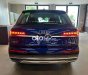 Audi Q7   Chính Hãng 2022 - Audi Q7 Chính Hãng