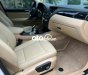 BMW X4   sx 2014 đklđ 2015 2014 - BMW X4 sx 2014 đklđ 2015