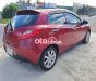 Mazda 2 Bán   2013 - Bán Mazda 2