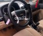 Chevrolet Captiva  2009 đăng ký lăn bánh 2010 2009 - captiva 2009 đăng ký lăn bánh 2010