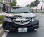 Acura MDX .  Spor 2008 - Acura. MDX Spor