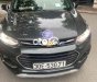 Chevrolet Trax   Xám chính chủ 2017 - chevrolet trax Xám chính chủ