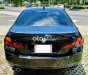 BMW 528i 🔥  528i FULL ĐEN NHIỀU ĐỒ CHƠI CHẤT XE ĐẸP KENG 2010 - 🔥 BMW 528i FULL ĐEN NHIỀU ĐỒ CHƠI CHẤT XE ĐẸP KENG