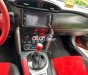 Toyota 86  FT  sx 2012 nhập khẩu nguyên chiếc 2012 - Toyota FT 86 sx 2012 nhập khẩu nguyên chiếc