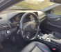 Mercedes-Benz E250 2009 - Giá 350tr