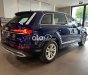 Audi Q7   Chính Hãng 2022 - Audi Q7 Chính Hãng