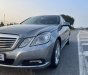 Mercedes-Benz E250 2009 - Giá 350tr