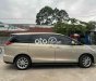 Toyota Previa  nhập Nhật 2010 form mới zin kịch kim 2009 - Previa nhập Nhật 2010 form mới zin kịch kim