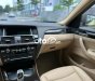 BMW X4   sx 2014 đklđ 2015 2014 - BMW X4 sx 2014 đklđ 2015