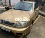 Daewoo Lanos gia đình cần bán  lưu hành tháng 7 năm 2024 2003 - gia đình cần bán lanos lưu hành tháng 7 năm 2024