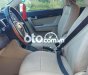 Chevrolet Captiva  ltz sx 2007 xe dep ko loi 2007 - Captiva ltz sx 2007 xe dep ko loi