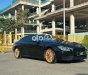 BMW M6 LONGANHAUTO về  640 model2013 Full body M6😍 2012 - LONGANHAUTO về BMW 640 model2013 Full body M6😍