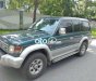 Mitsubishi Pajero CHÍNH CHỦ BÁN  V43-1998 1998 - CHÍNH CHỦ BÁN PAJERO V43-1998