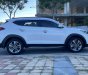 Hyundai Tucson 2017 - Giá 605tr