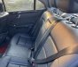 Mercedes-Benz E250 2009 - Giá 350tr