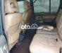 Mitsubishi Pajero CHÍNH CHỦ BÁN  V43-1998 1998 - CHÍNH CHỦ BÁN PAJERO V43-1998