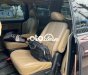 Kia Sedona BÁN:  2019 AT. Máy Dầu . BẢN PREMIUM 2019 - BÁN: SEDONA 2019 AT. Máy Dầu . BẢN PREMIUM