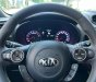 Kia Soul 2014 - Nhập khẩu nguyên chiếc