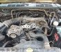 Mitsubishi Pajero CHÍNH CHỦ BÁN  V43-1998 1998 - CHÍNH CHỦ BÁN PAJERO V43-1998