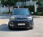 Kia Soul 2014 - Nhập khẩu nguyên chiếc