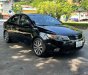 Kia Forte 2010 - Số sàn