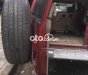 Isuzu Trooper xe  7 chỗ bản cao cấp 2002 - xe trooper 7 chỗ bản cao cấp