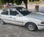 Mazda 323 Muốn bán   SX1998 1998 - Muốn bán Mazda 323 SX1998