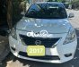 Nissan Sunny LÊN 7 CHỖ NÊN CẦN NHƯỢNG LẠI EM 4 CHỖ   2017 - LÊN 7 CHỖ NÊN CẦN NHƯỢNG LẠI EM 4 CHỖ NISSAN SUNNY