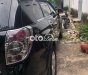 Chevrolet Captiva  2009 đăng ký lăn bánh 2010 2009 - captiva 2009 đăng ký lăn bánh 2010